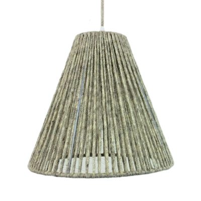 eco-cone-big
