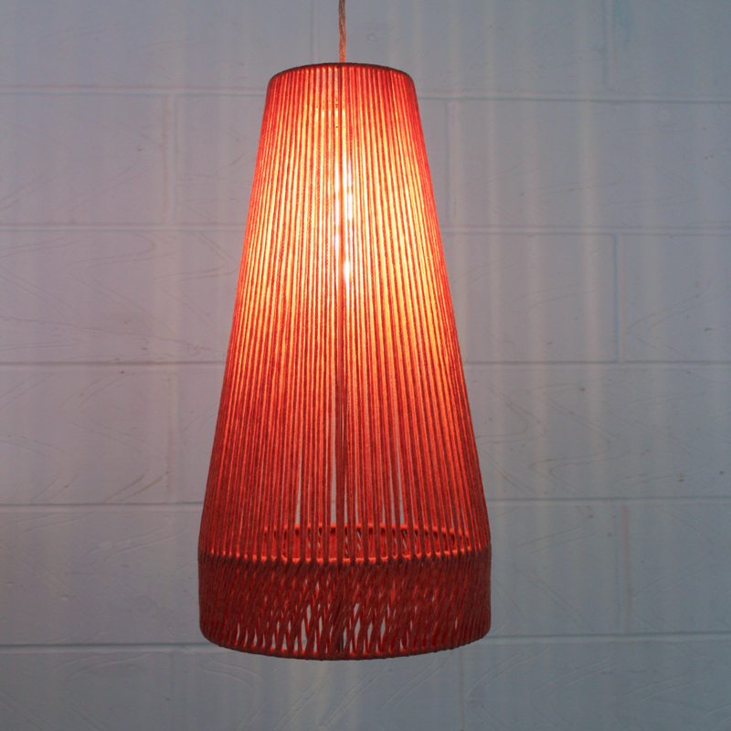Linear Clementine lit