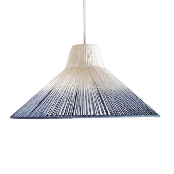 fan 2