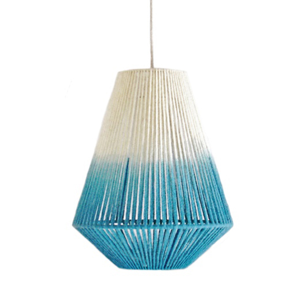 geometric 3