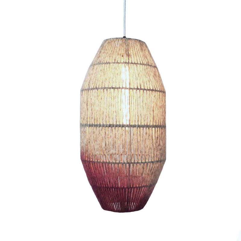 Grain Pod