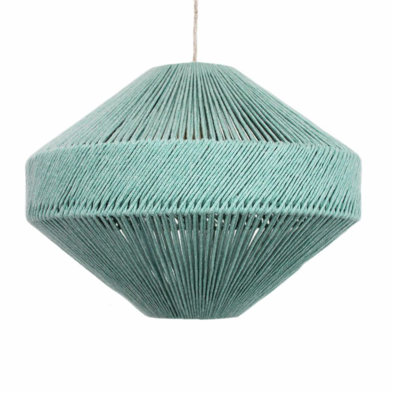 Large Capsule Jade
