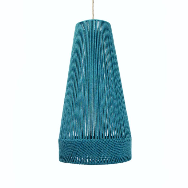 Linear Aqua