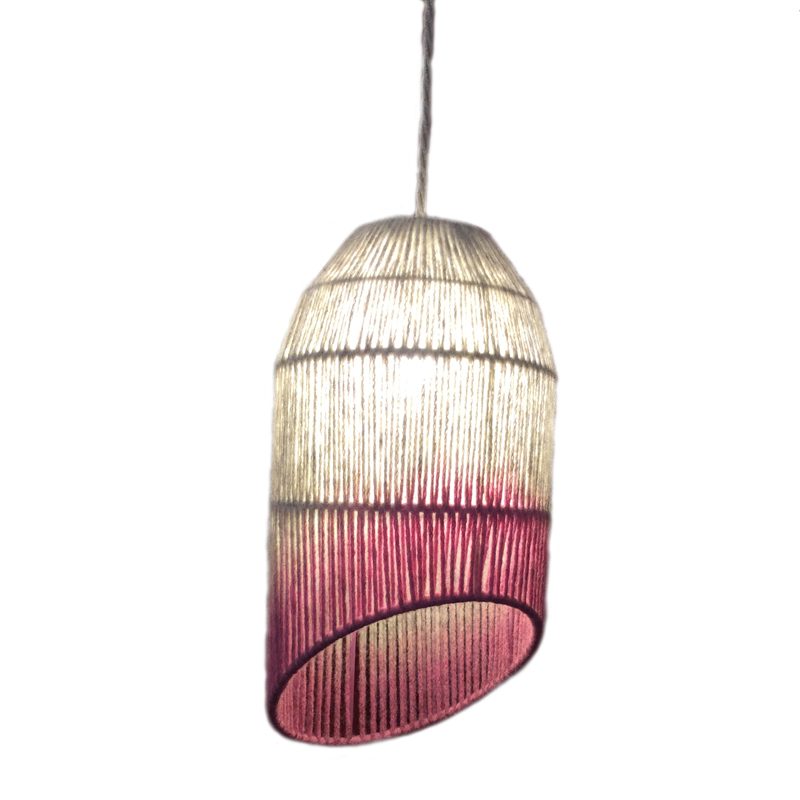 Seed light