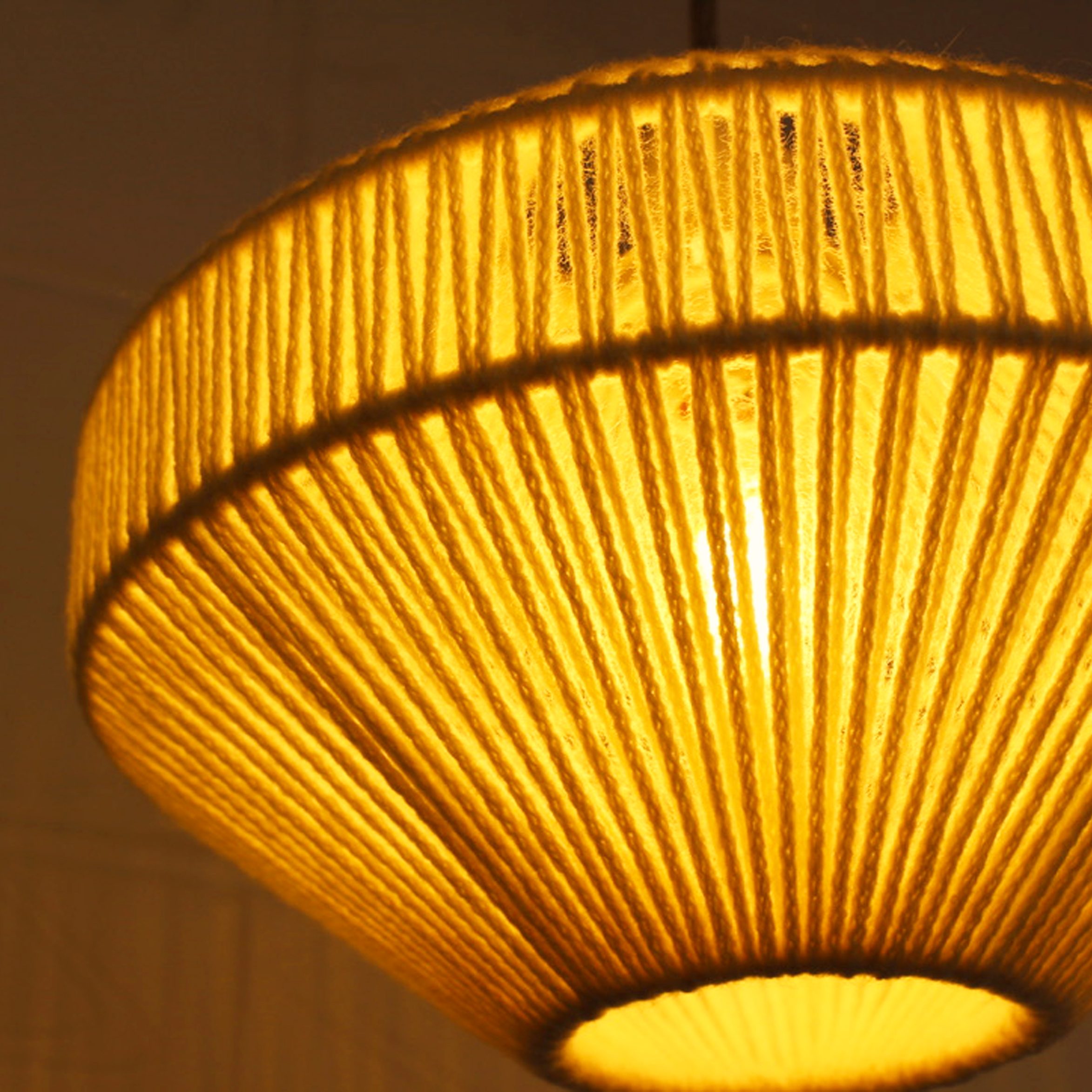 XS CAPSULE GOLD LIT
