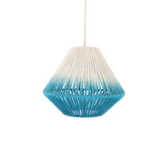 XS Geometric 2