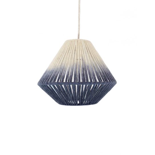 XS Geometric