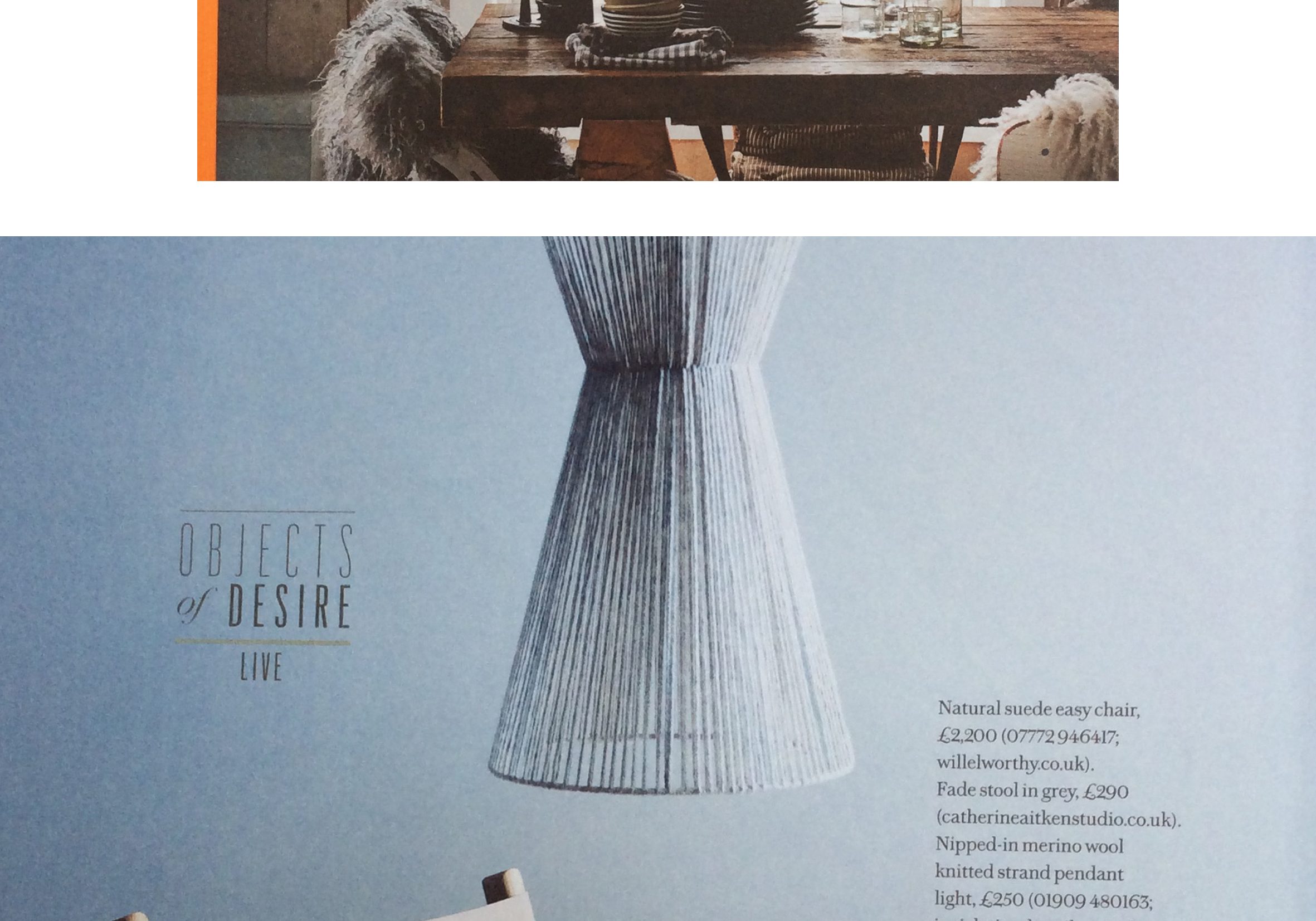 countrylivingmodernrustic