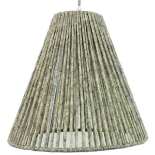 eco-cone1