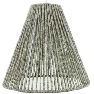 eco-cone2