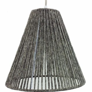 eco-cone3