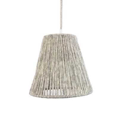 eco-smallcone-big