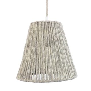 eco-smallcone1