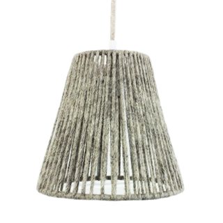 eco-smallcone2