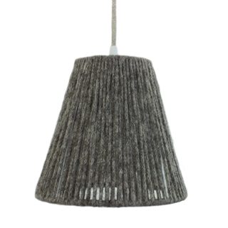 eco-smallcone3