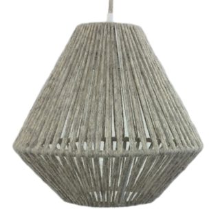 eco-xsgeometric1