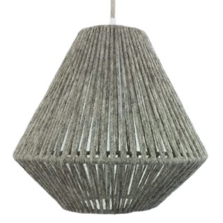 eco-xsgeometric2