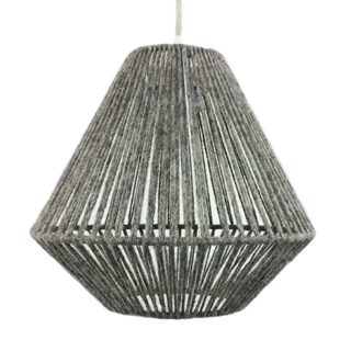 eco-xsgeometric3