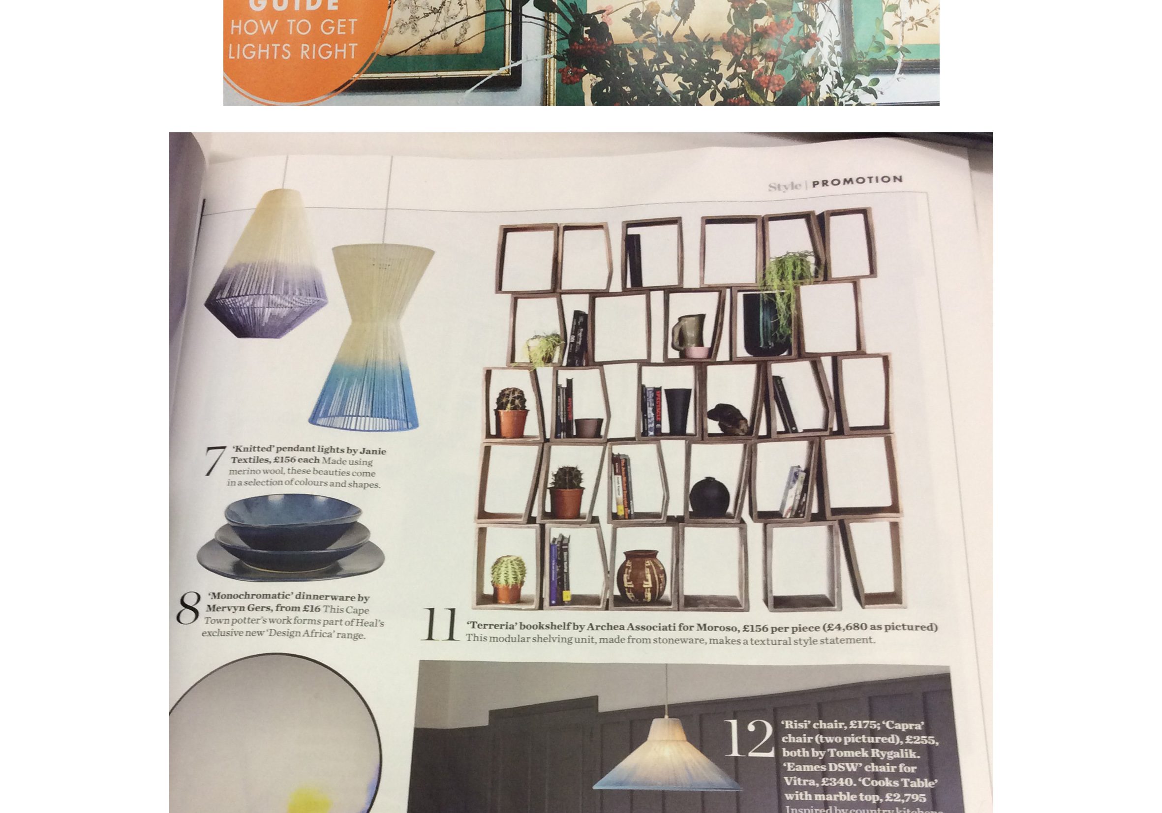 elledecoration