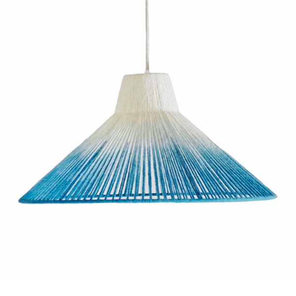 fan 1