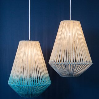 geometric