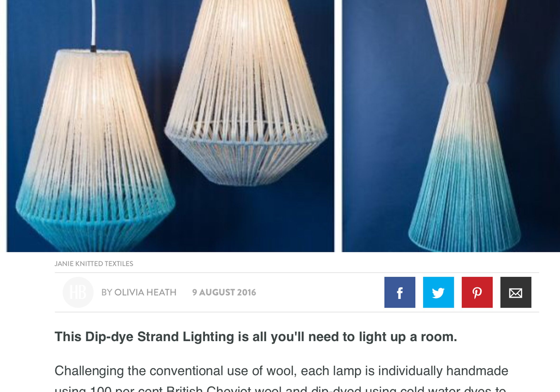 housebeautifulmagazine