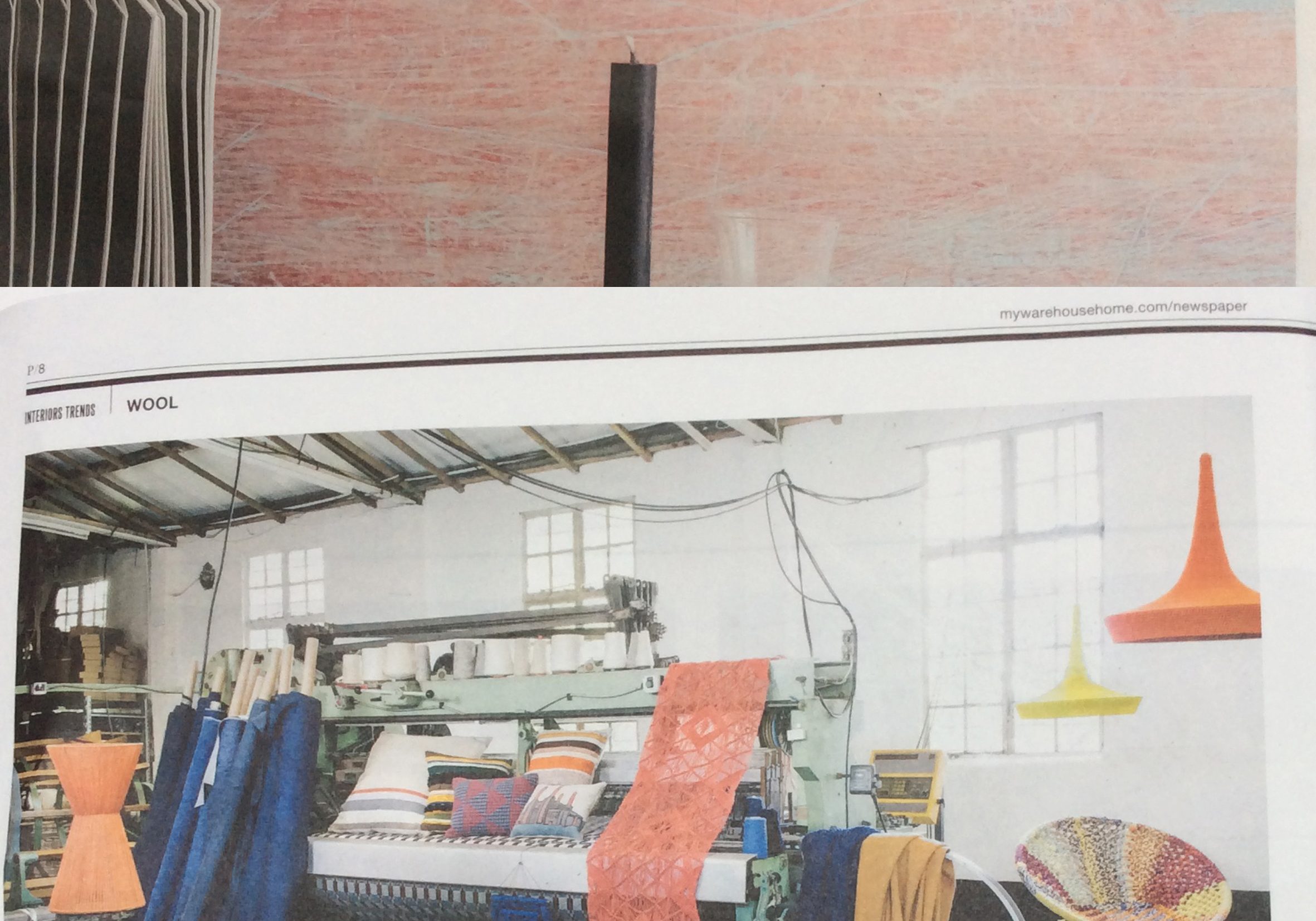 mywarehousehome