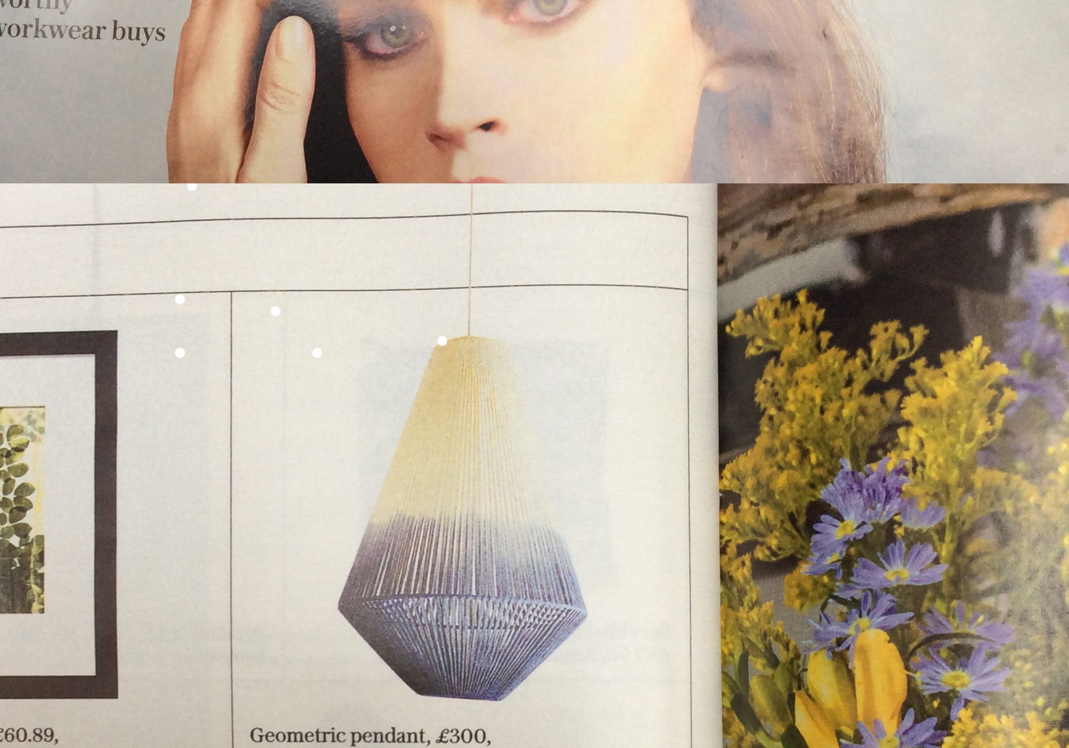 stellamagazine
