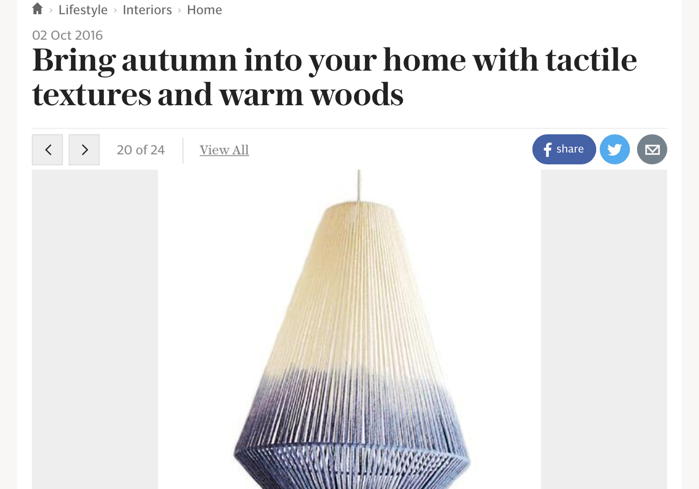 telegraphlifestyleinteriors